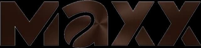 MAXX